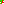 Destellos dst-2623005