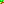 Destellos dst-2623006