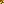 Destellos dst-2623007