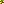 Destellos dst-2623008