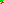 Destellos dst-2623009