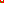 Destellos dst-262301