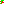 Destellos dst-2623010