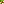 Destellos dst-2623011