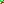 Destellos dst-2623013