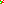 Destellos dst-2623014