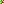 Destellos dst-2623015