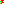 Destellos dst-2623023