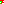 Destellos dst-2623024