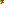 Destellos dst-2623025