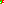 Destellos dst-2623027