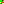 Destellos dst-2623028