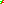 Destellos dst-2623029