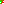 Destellos dst-2623030
