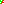 Destellos dst-2623031