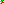 Destellos dst-2623032