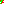 Destellos dst-2623034