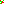 Destellos dst-2623035