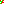 Destellos dst-2623036