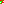 Destellos dst-2623037