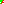 Destellos dst-2623038