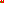 Destellos dst-262304