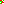 Destellos dst-2623041