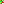 Destellos dst-2623042