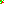 Destellos dst-2623043