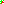 Destellos dst-2623044