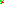 Destellos dst-2623045