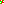 Destellos dst-2623046