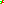 Destellos dst-2623047