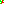 Destellos dst-2623048