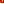 Destellos dst-262305