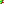 Destellos dst-2623050