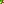 Destellos dst-2623051