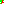 Destellos dst-2623052