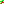 Destellos dst-2623054