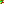 Destellos dst-2623055