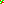 Destellos dst-2623056