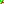 Destellos dst-2623057