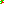 Destellos dst-2623058