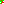 Destellos dst-2623059