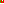 Destellos dst-262306