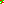 Destellos dst-2623060