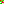 Destellos dst-2623061