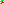 Destellos dst-2623062