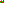 Destellos dst-262307