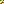 Destellos dst-2623070